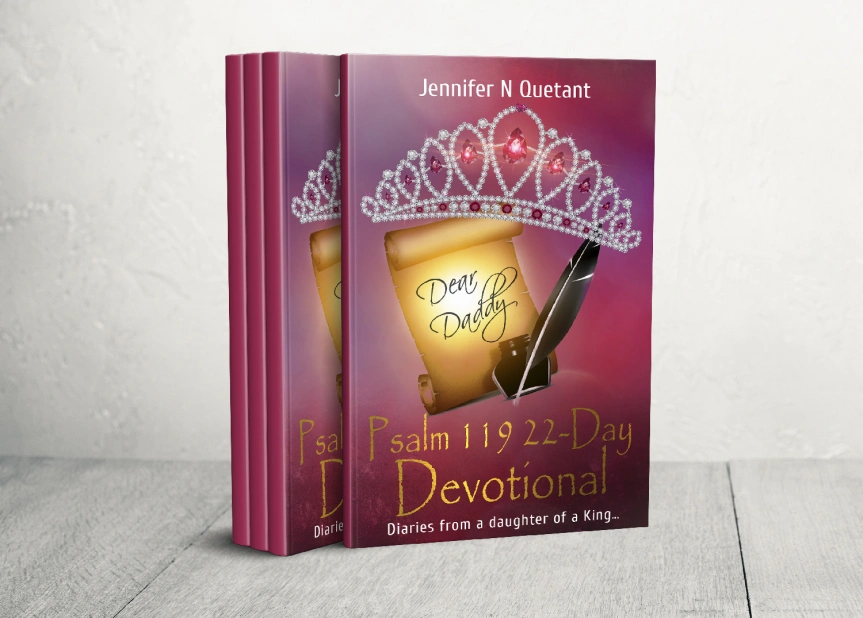 devotional, psalms, prayer, spiritual growth