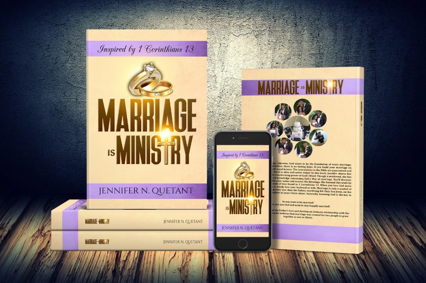 amazon, ebook, marriage, love, christian, ministry, ethics, spiritual growth